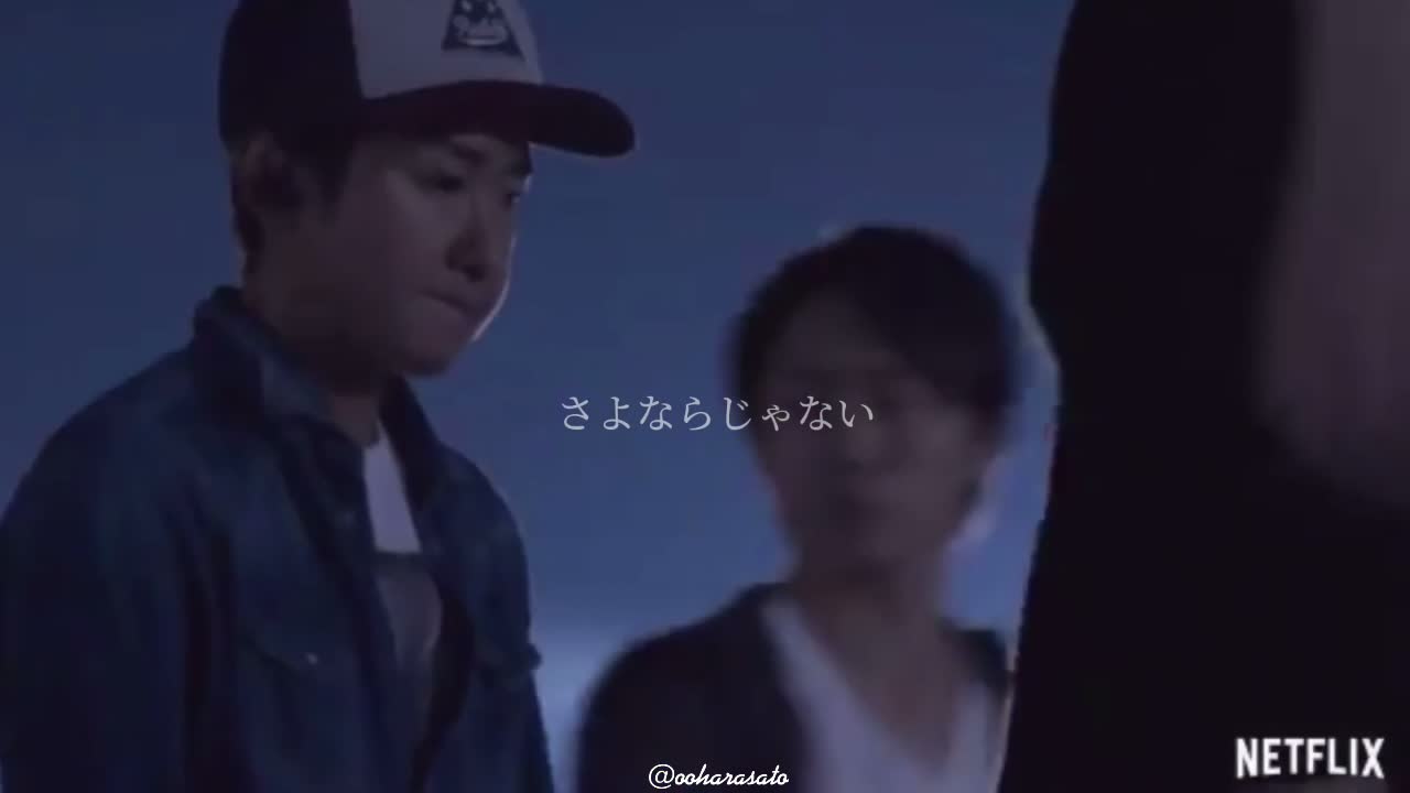 @☺︎