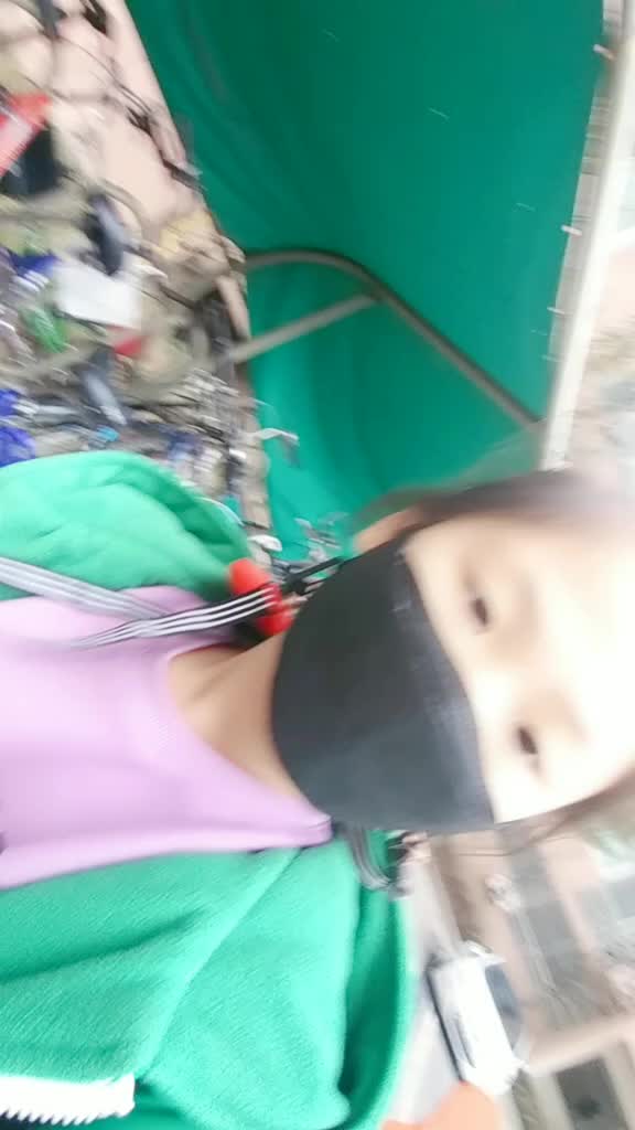@수인