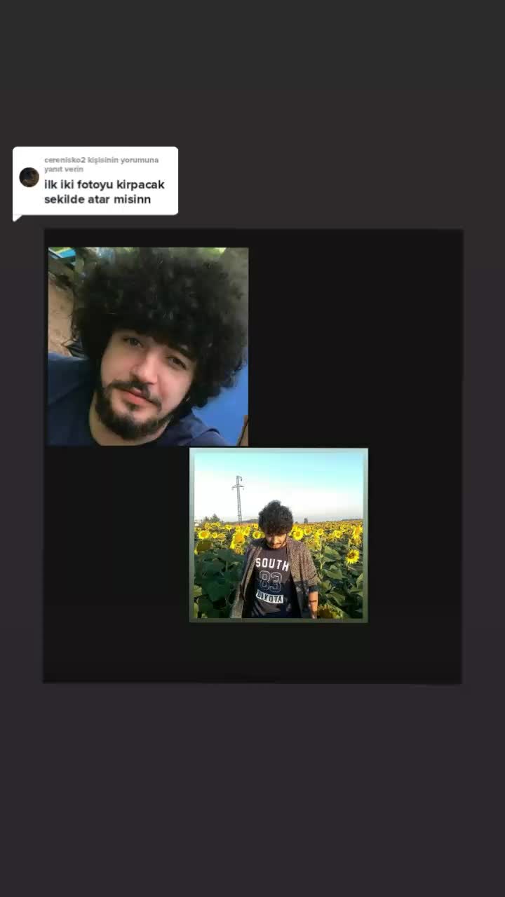 @"İntihaşk"