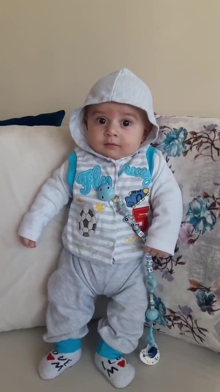 @sevcan_ruzgar