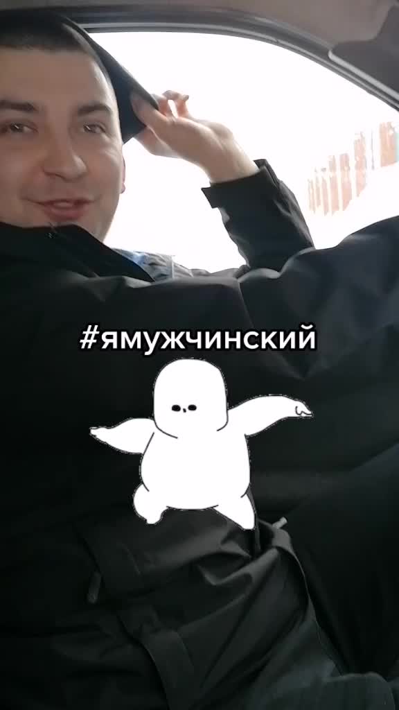 @Elena