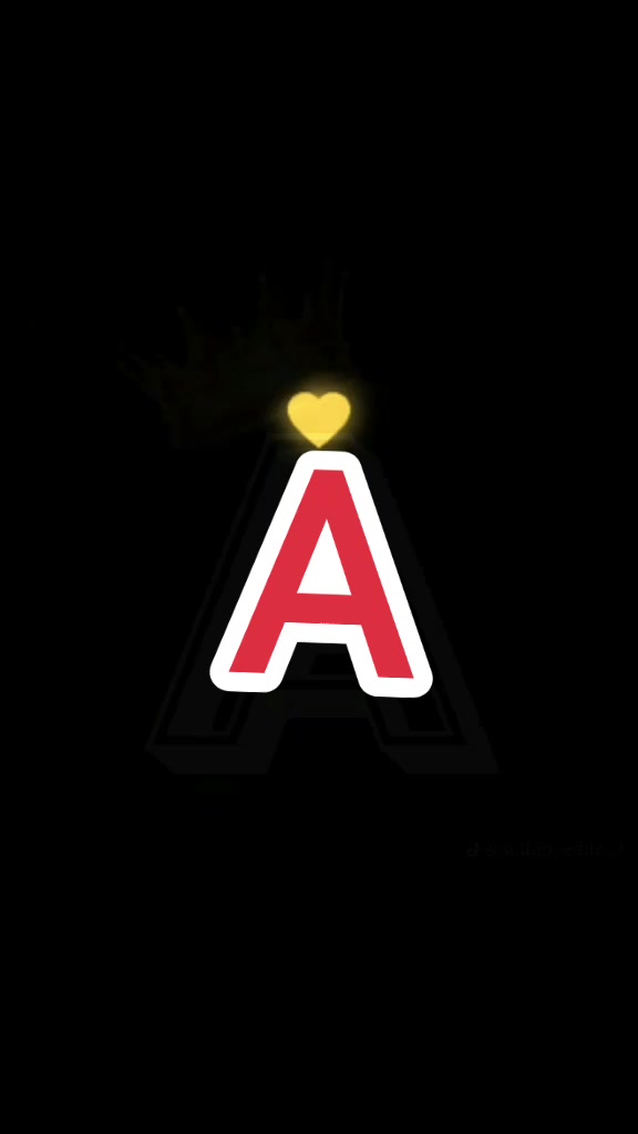 @🖤🖤Qora_kunlar_M🖤🖤