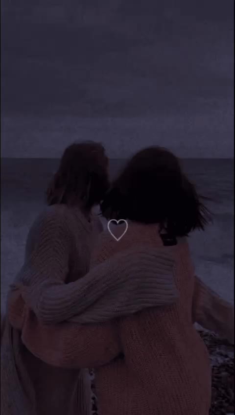 @فــᬼ💔⑅⃝ـᬼـلانهه♪:_"ⒻⓁⒶⓃⒽ~