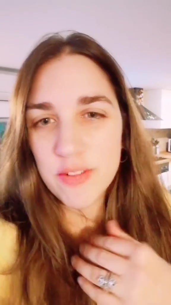 @Giulia Carraro