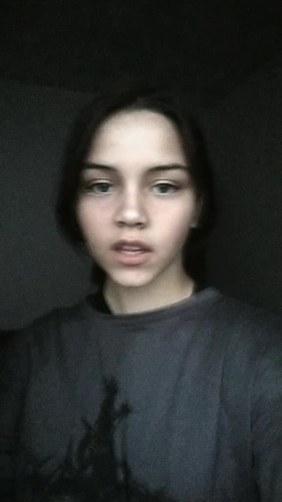 @11:11