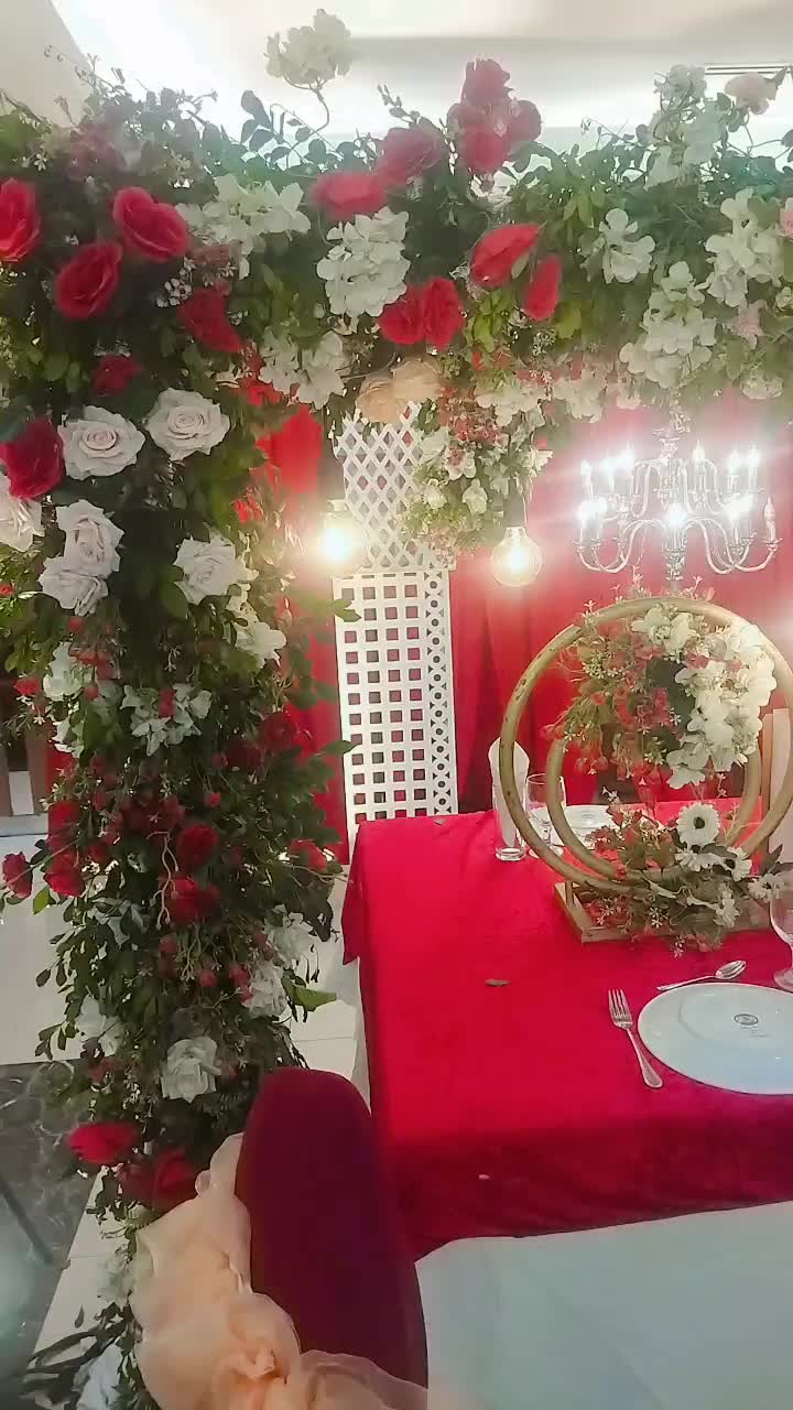 @ফয়জুল ইসলাম পাপন