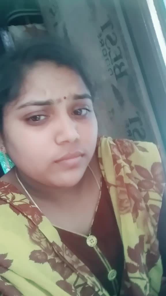 @user @durgamahalaksh