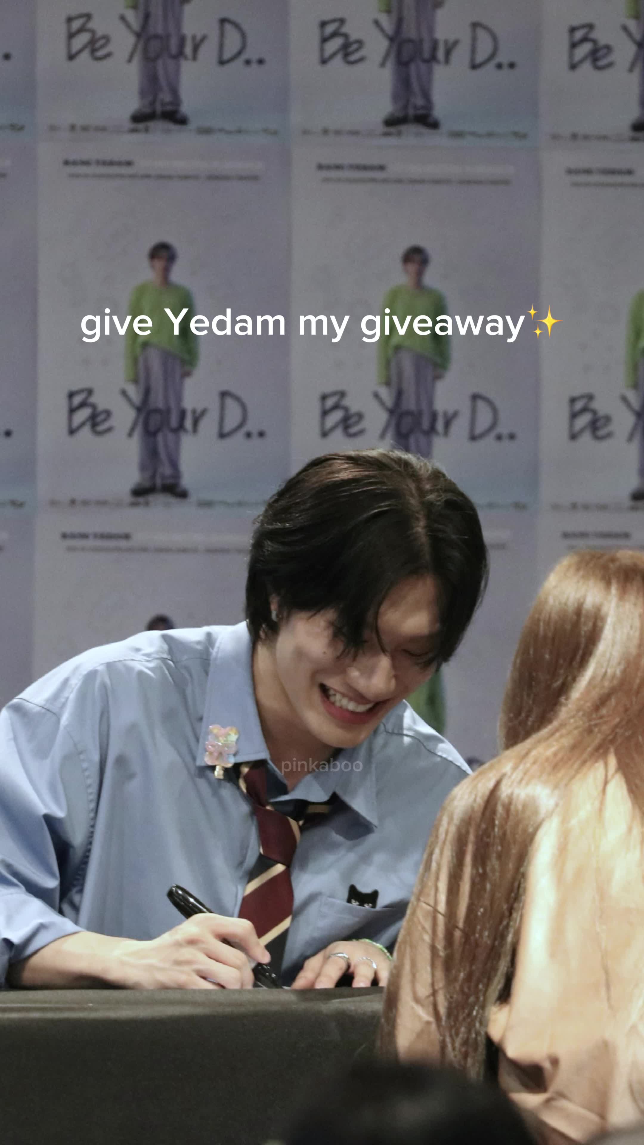 @pinkaboo_