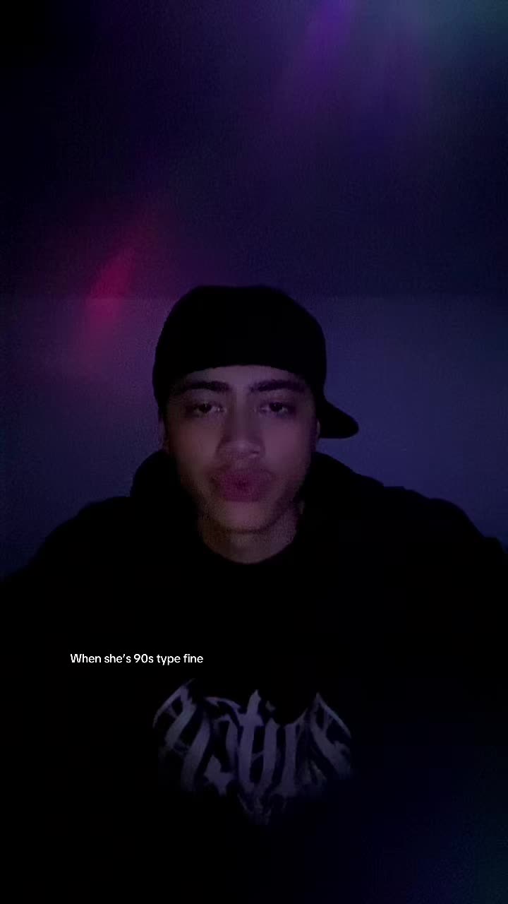 @Kt 🫡