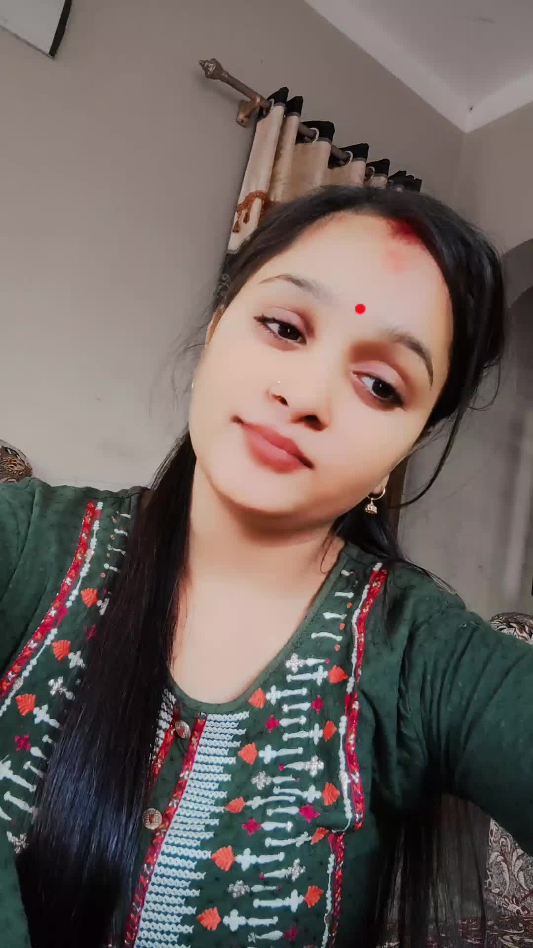 @Rita Paudel😘