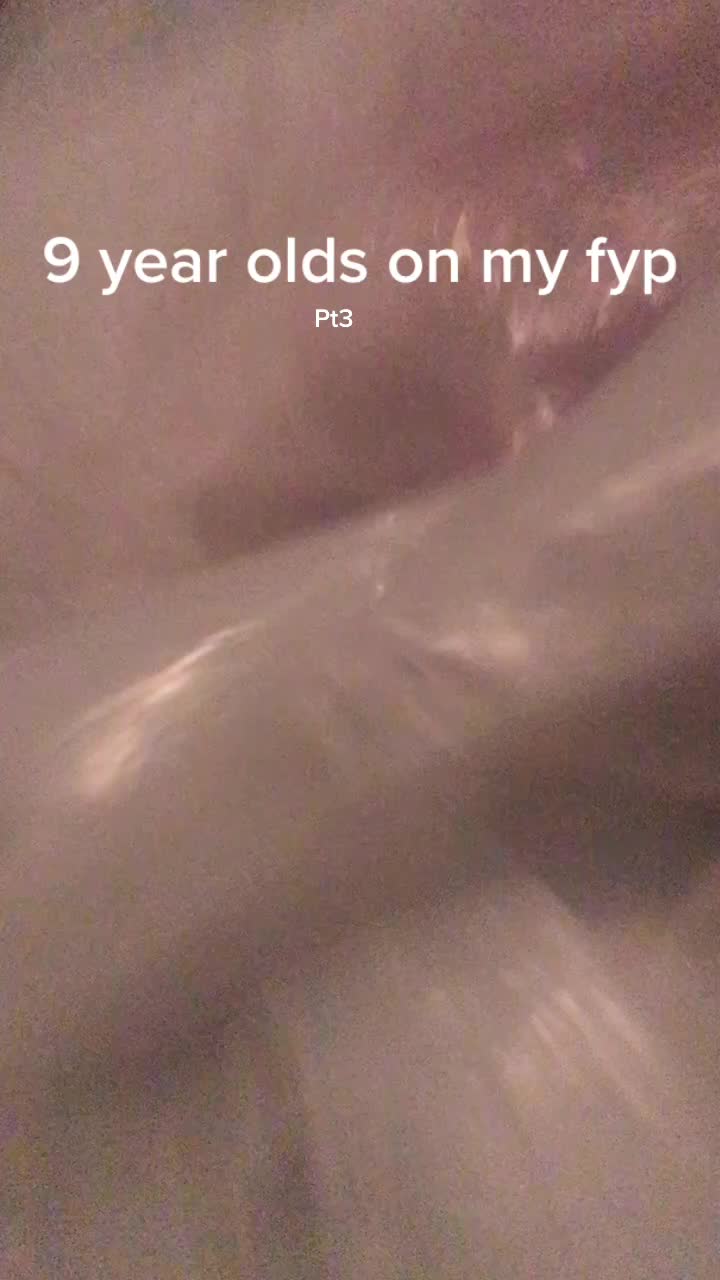 @Jay