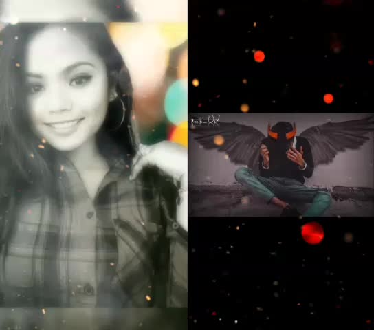 @samjana