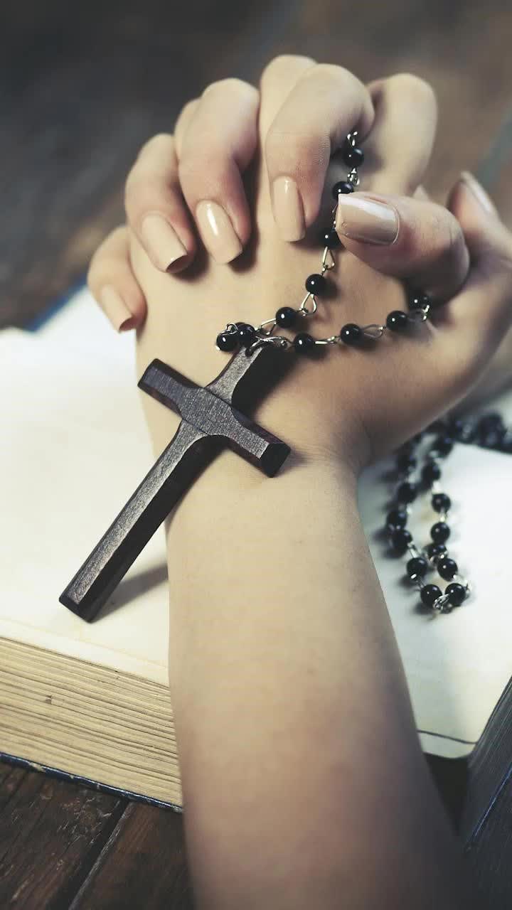 @Musa✝️