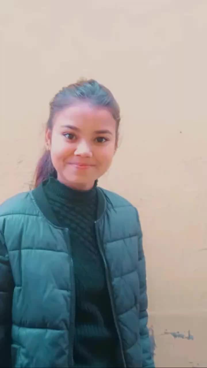 @Nani 💖❤❤❤