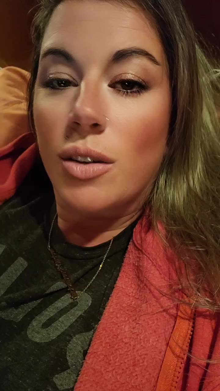 @Naomiof509