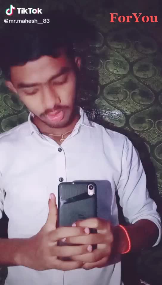 @महेश_सदाकळे...😎🚩🚩