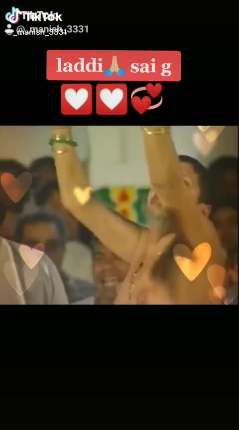 @Jatin Ynr