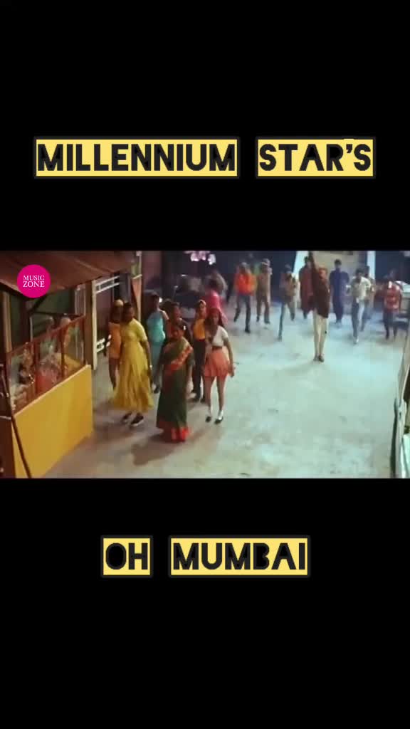 @Binu Paul