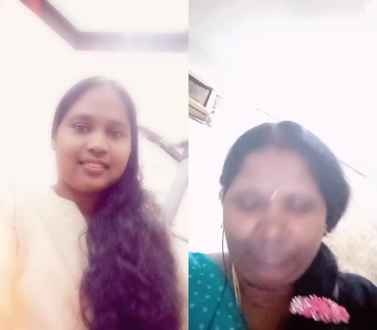 @Merry