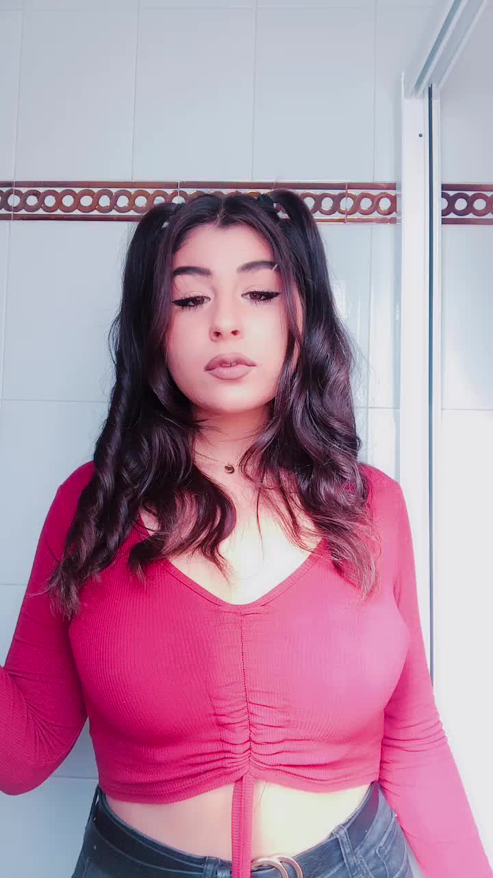 @alexa