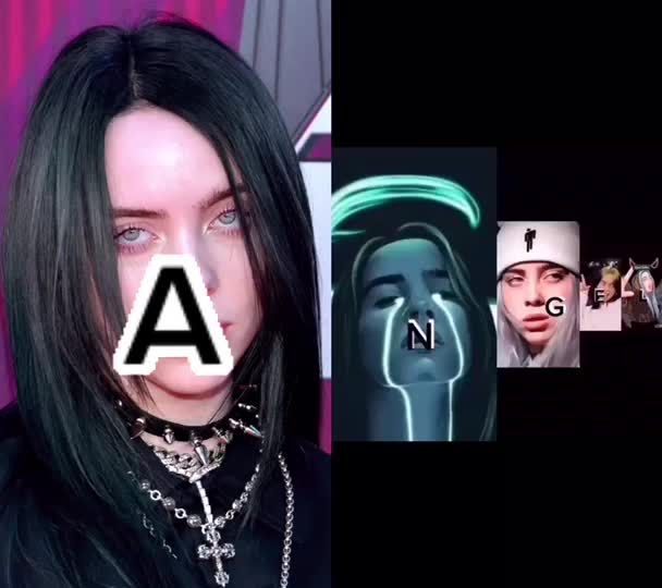 @๐๐๐ PoTtAh
