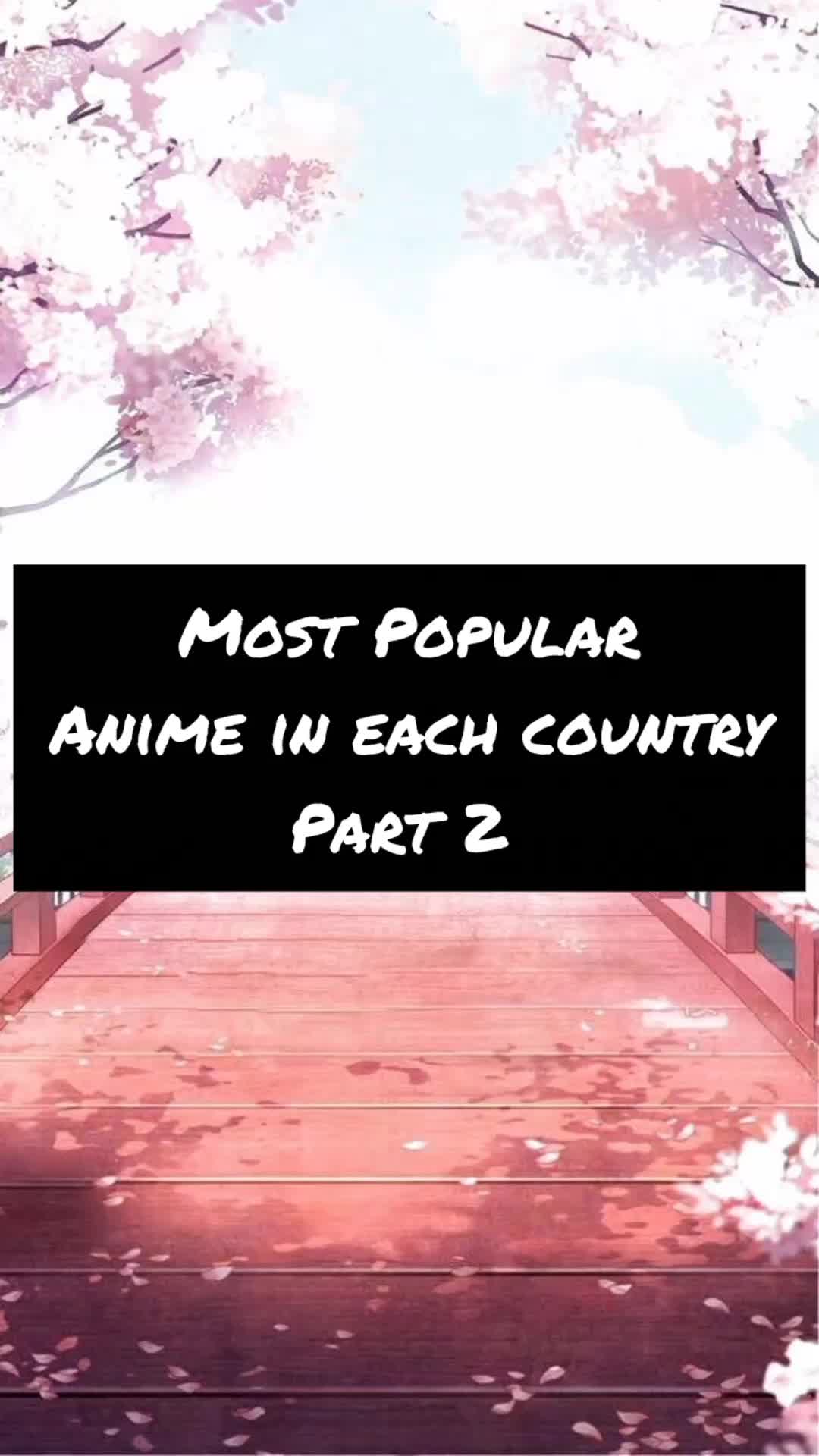 @anime fanboy