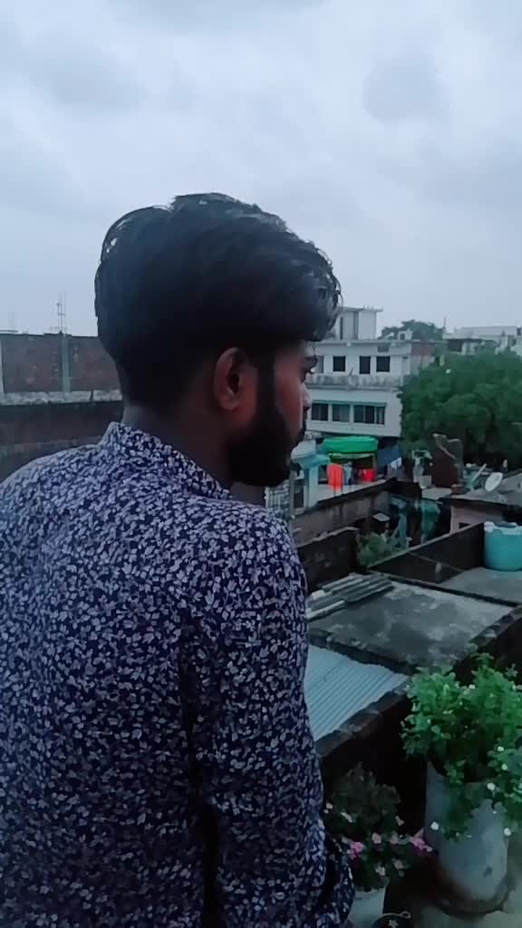 @Krishna Gupta
