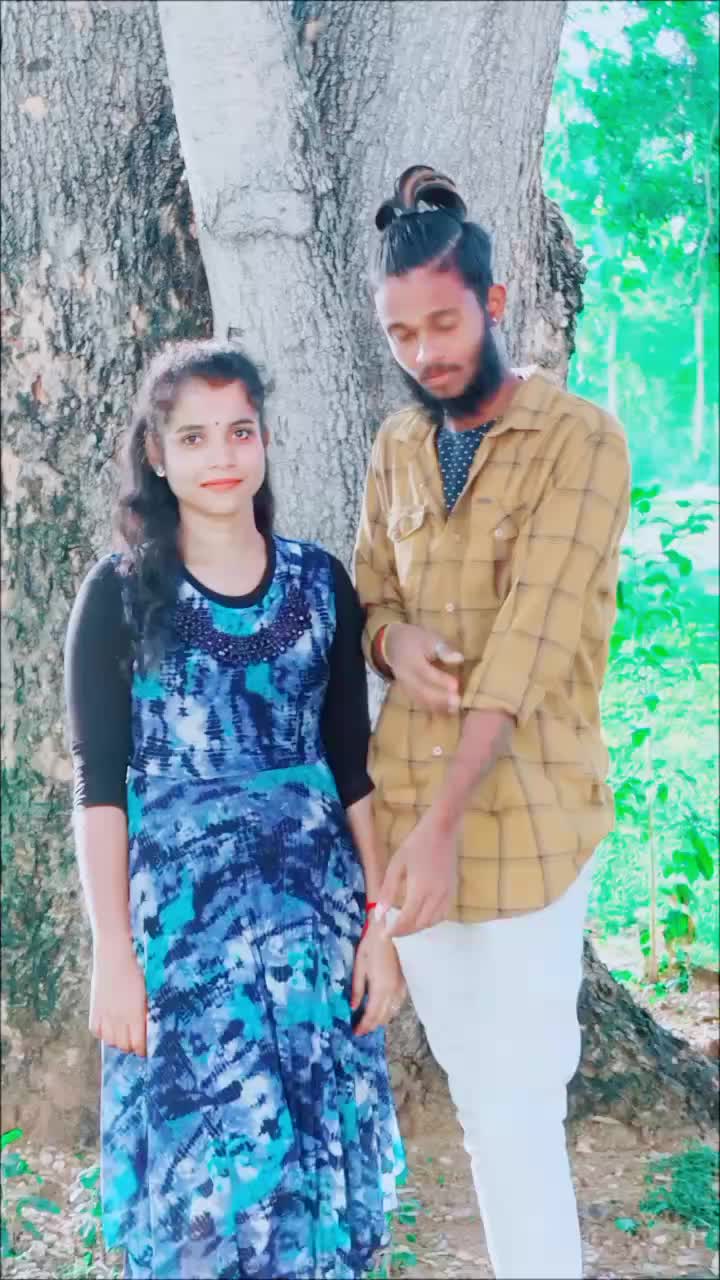 @&hearts;️&radic;Rj&radic;joy&radic;&hearts;️&radic;^