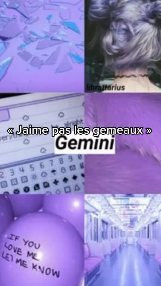 @Aestetic ✨✨