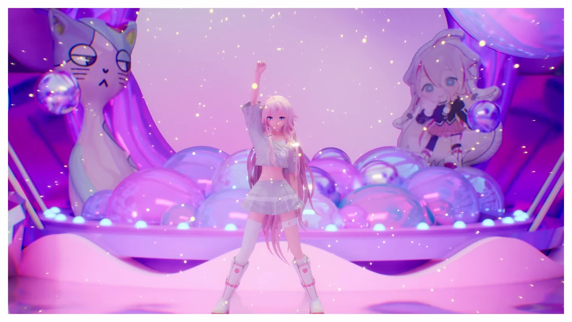 @IA GLOWB