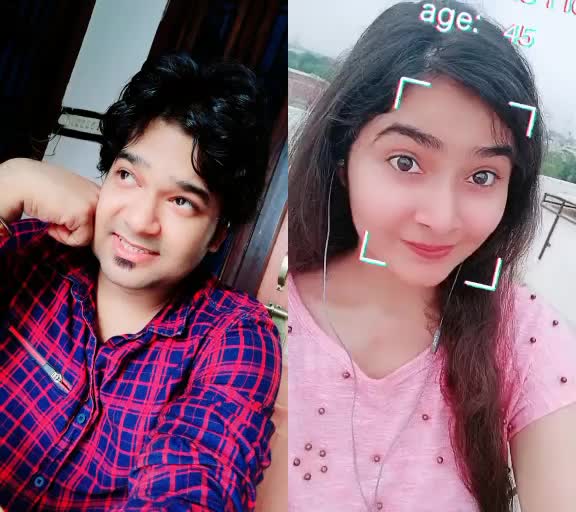 @Raj Singh
