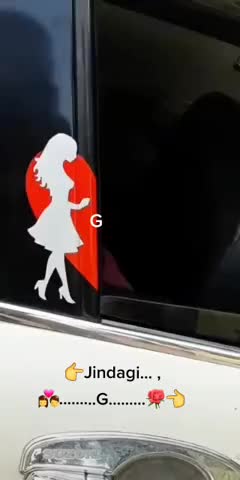 @👑MR__મેલડી__વાળા👑