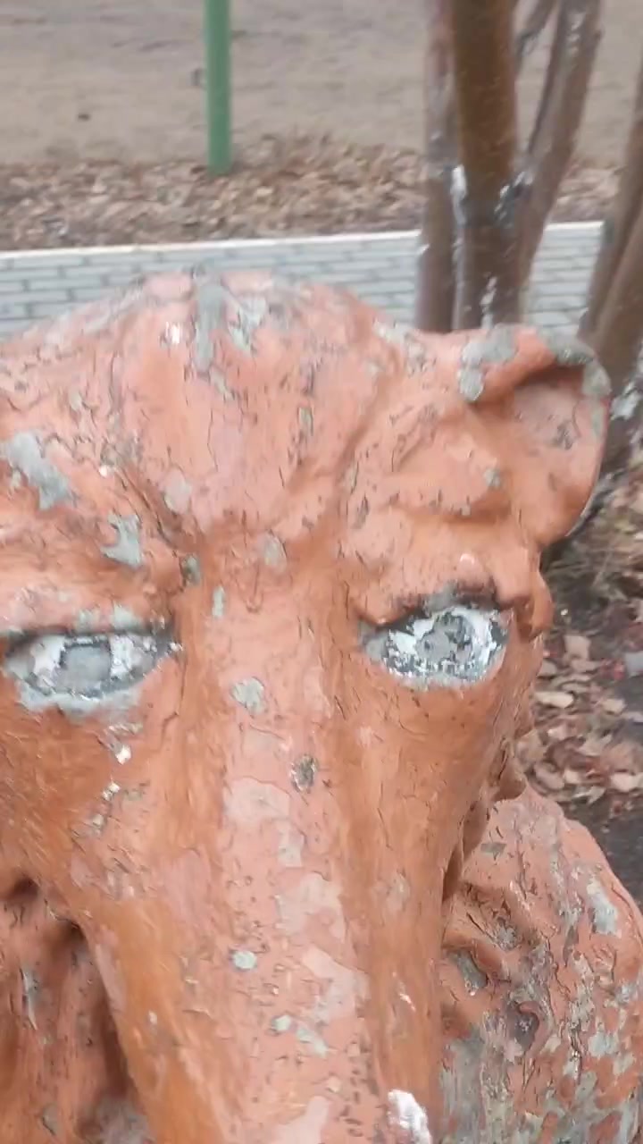 @МеталщавеЛ 2