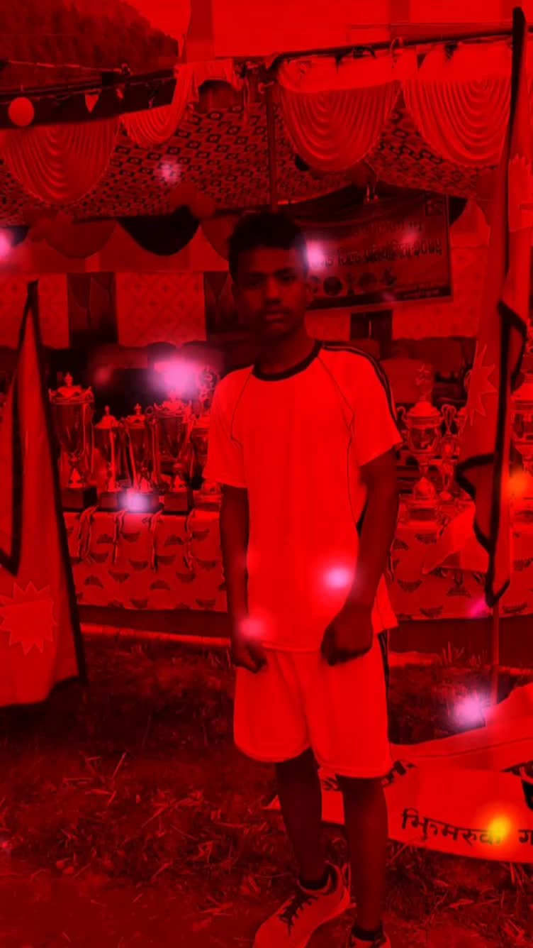 @arjunpariyar0756