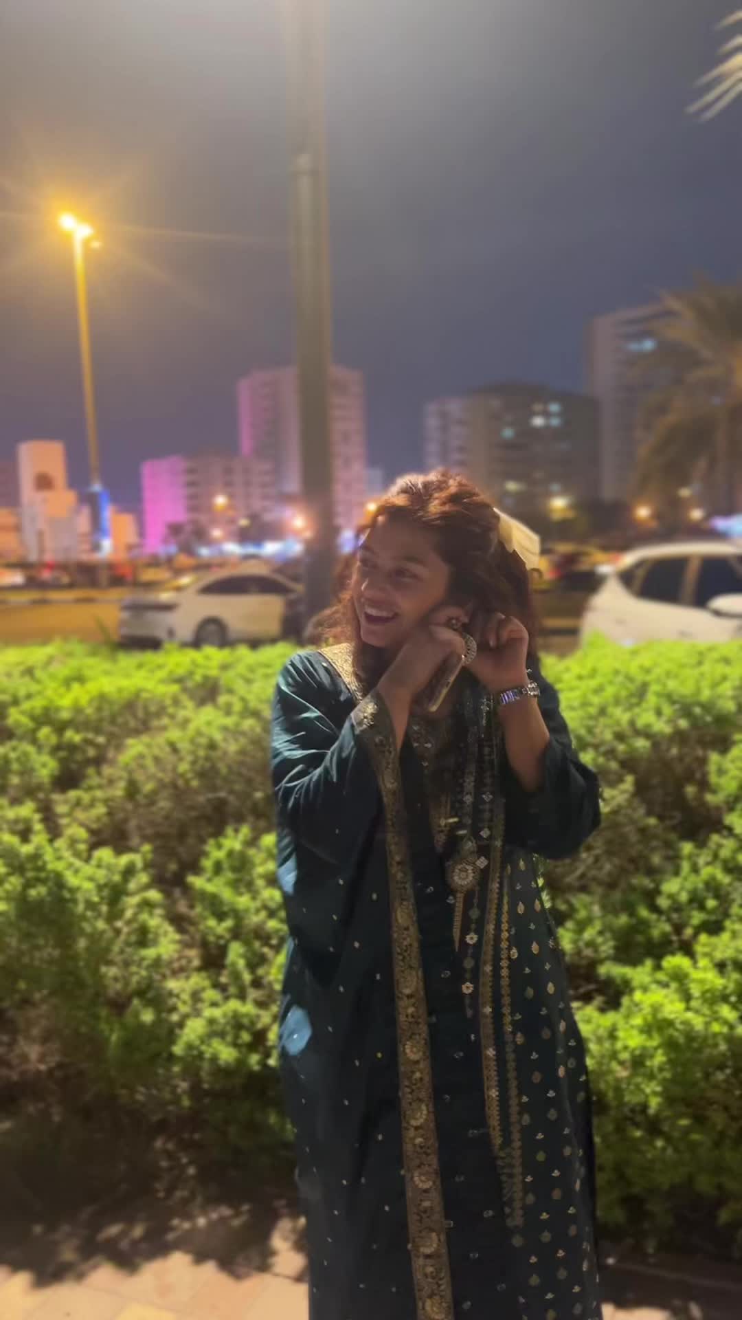 @jiaaaaaaaaa_1