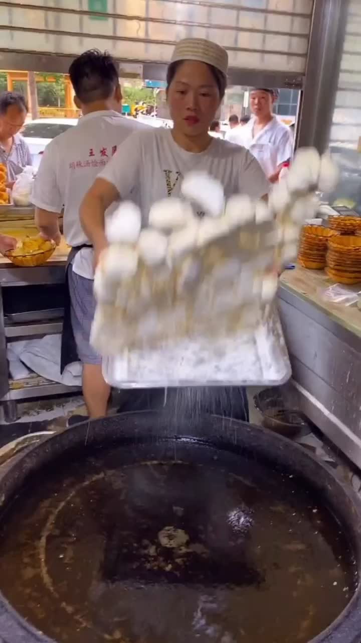 @AsianFoodieClub