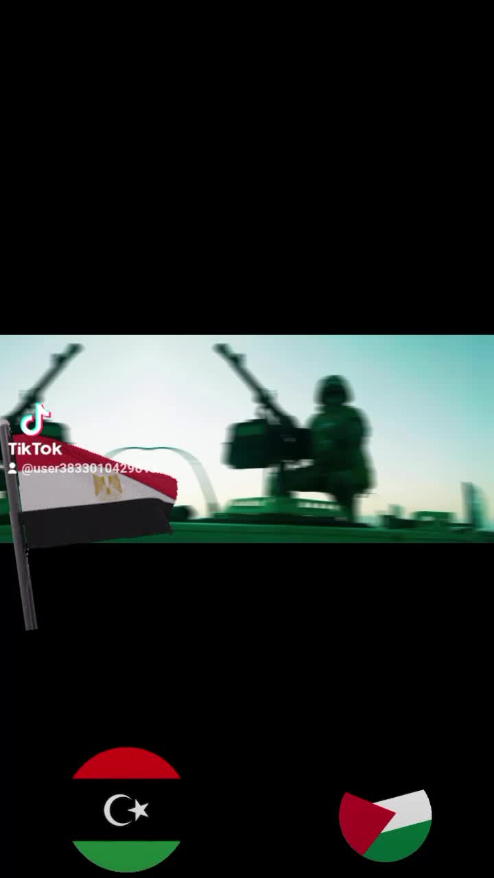 @AHMED zain