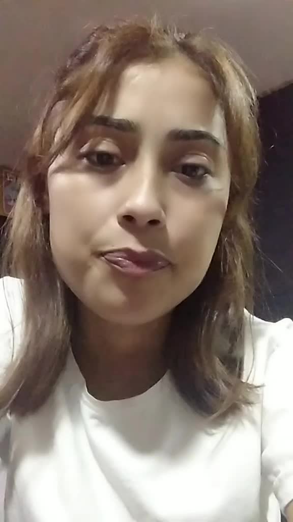 @B&uuml;şra Işık