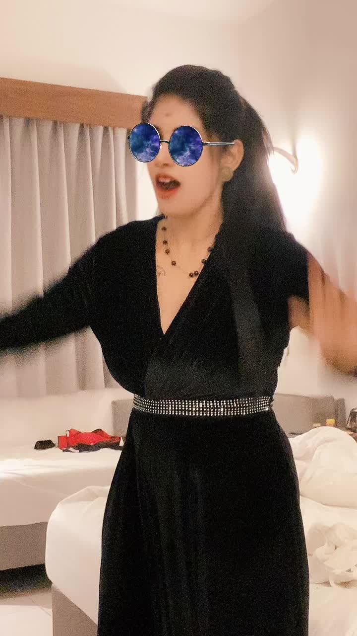 @AJINA MENON