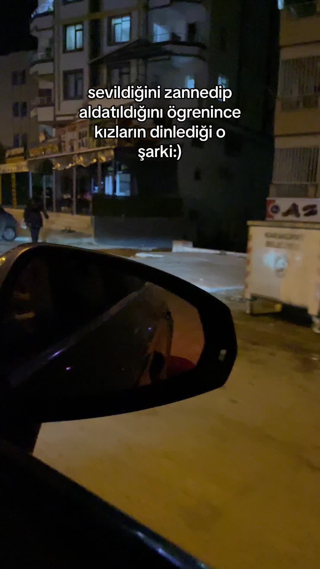 @Dilek yılmaz