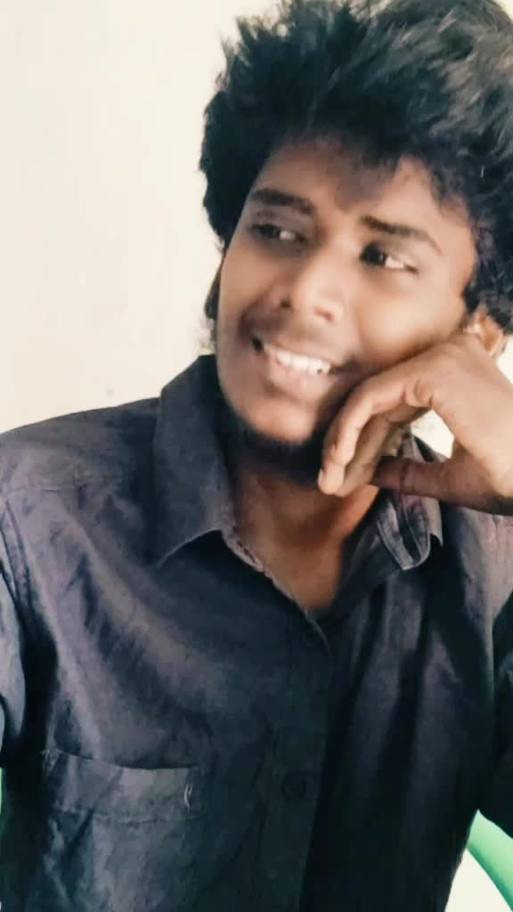 @Sabari Mani