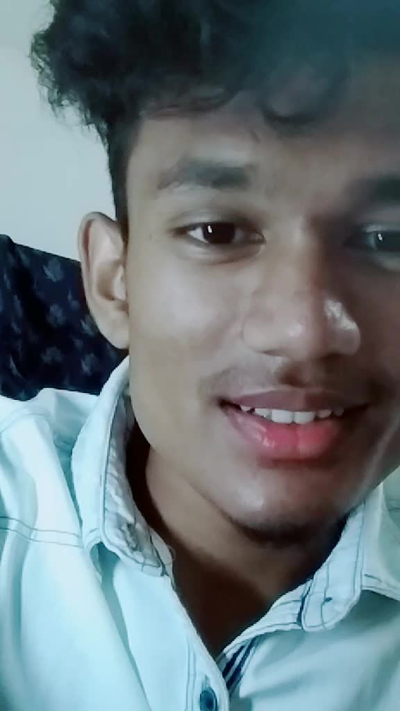 @shan_a_shareef