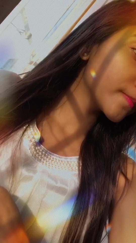 @🌙Aaru Patel🌙