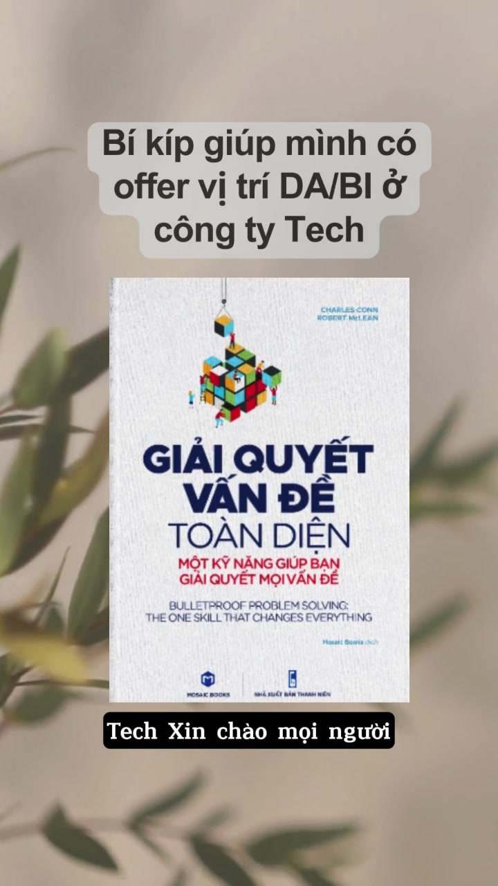 @Techcracy