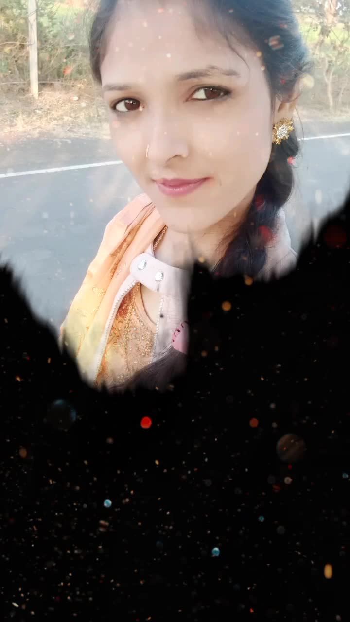 @Muskan Khan