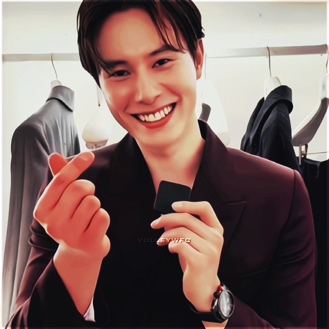 @volleywfc ☆