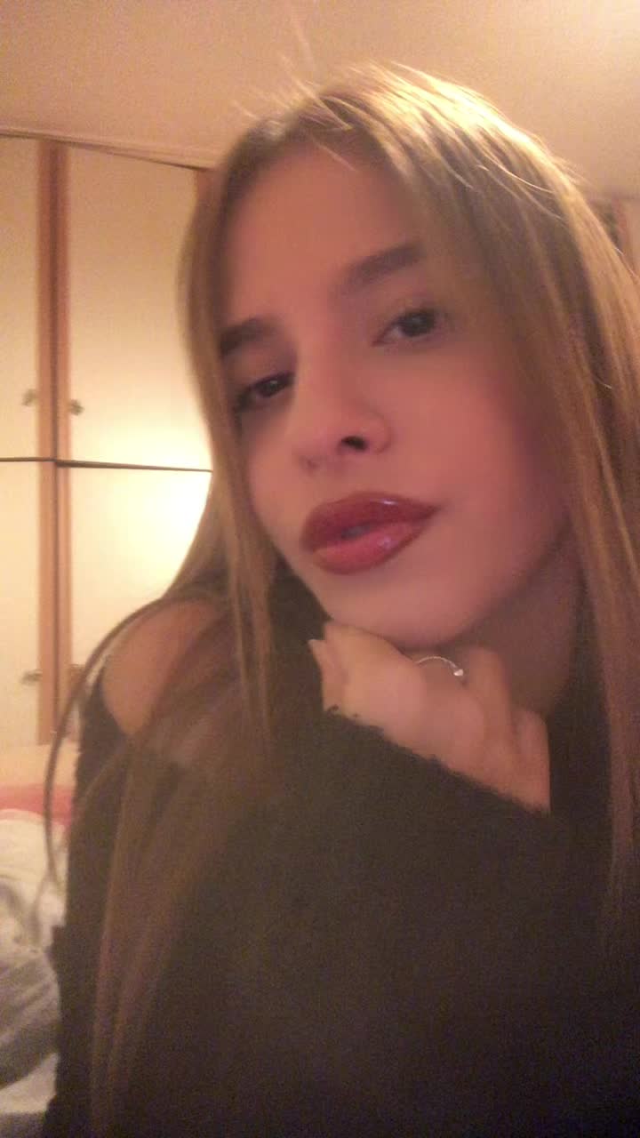 @εμμυ☆