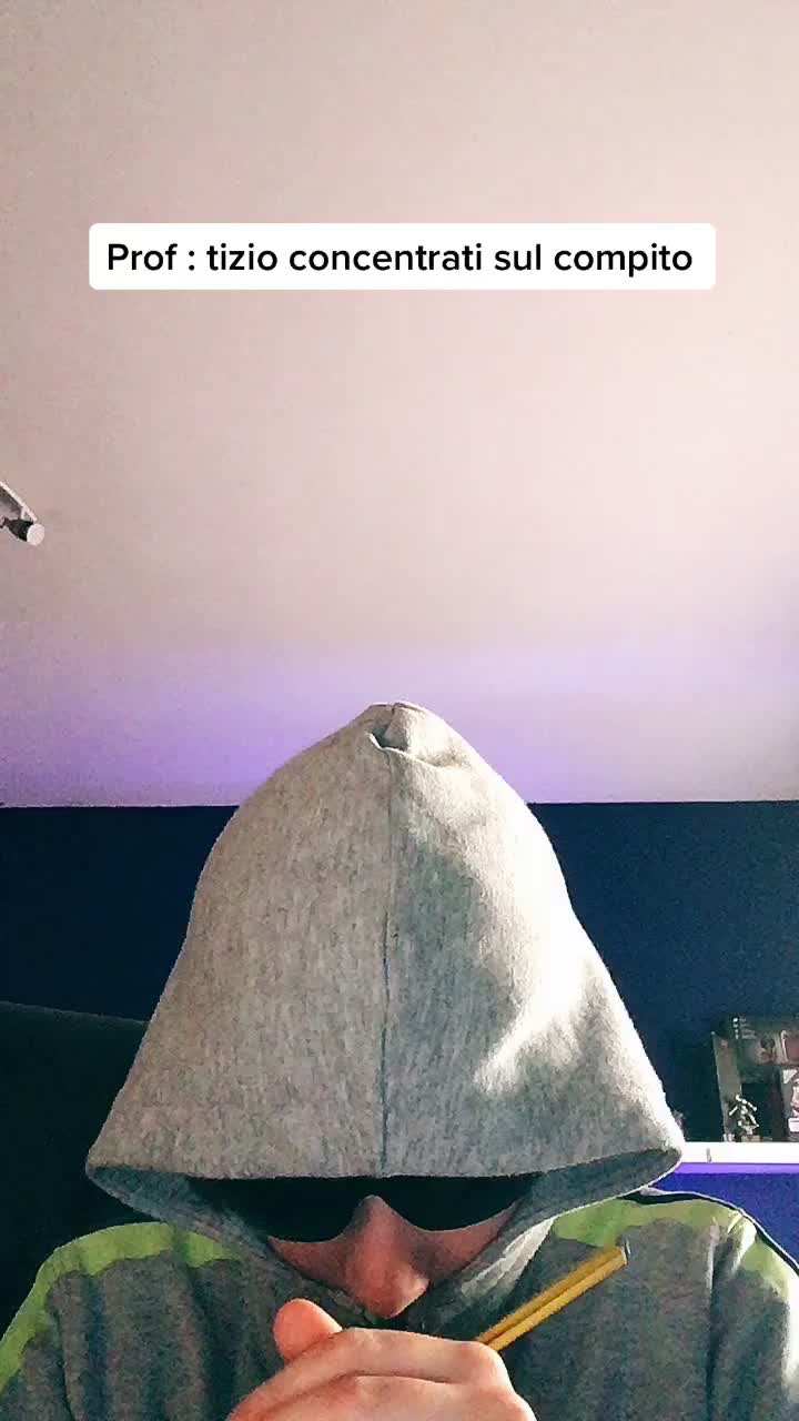 @tiziogrigio26
