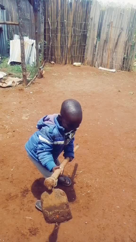 @kapkomalady001