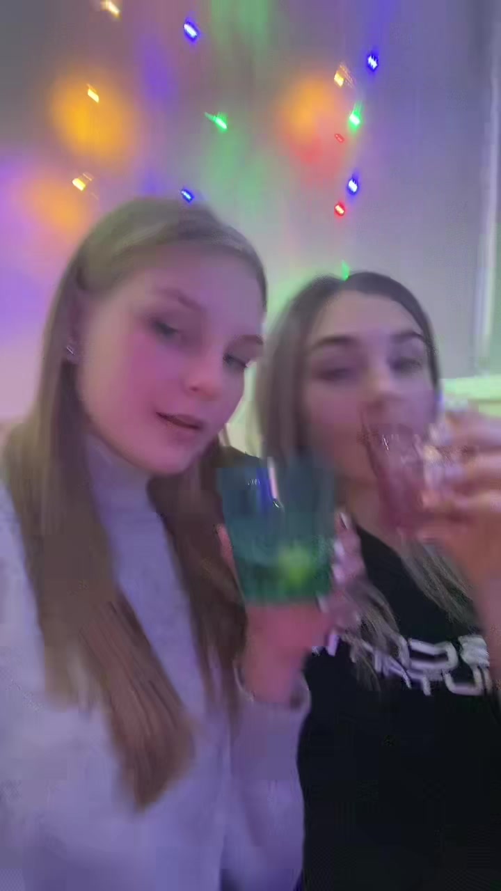 @LolliLalli